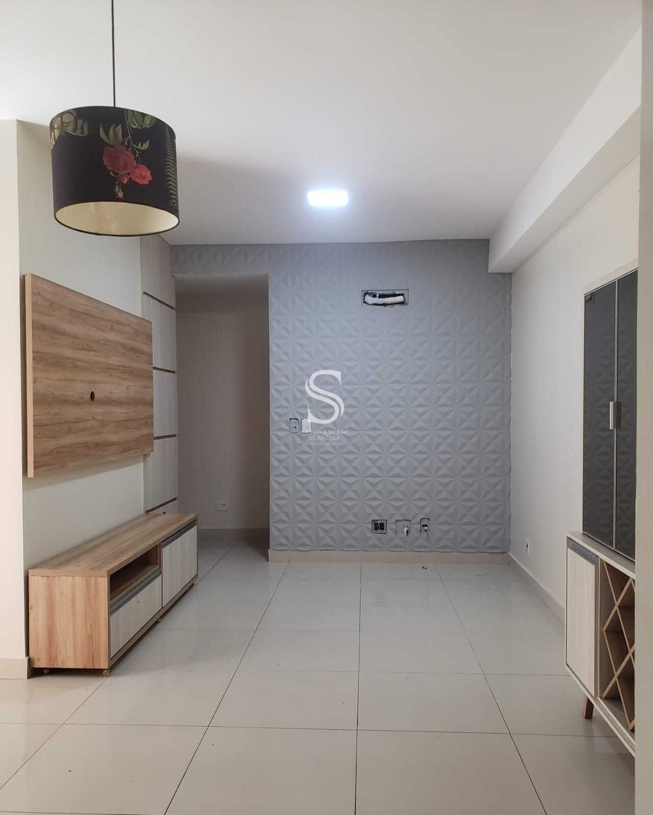 Apartamento à venda com 3 quartos, 74m² - Foto 8