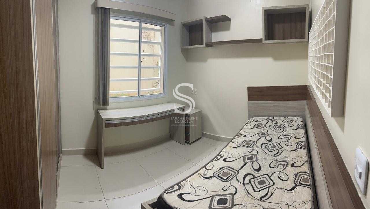 Apartamento à venda com 3 quartos, 74m² - Foto 15