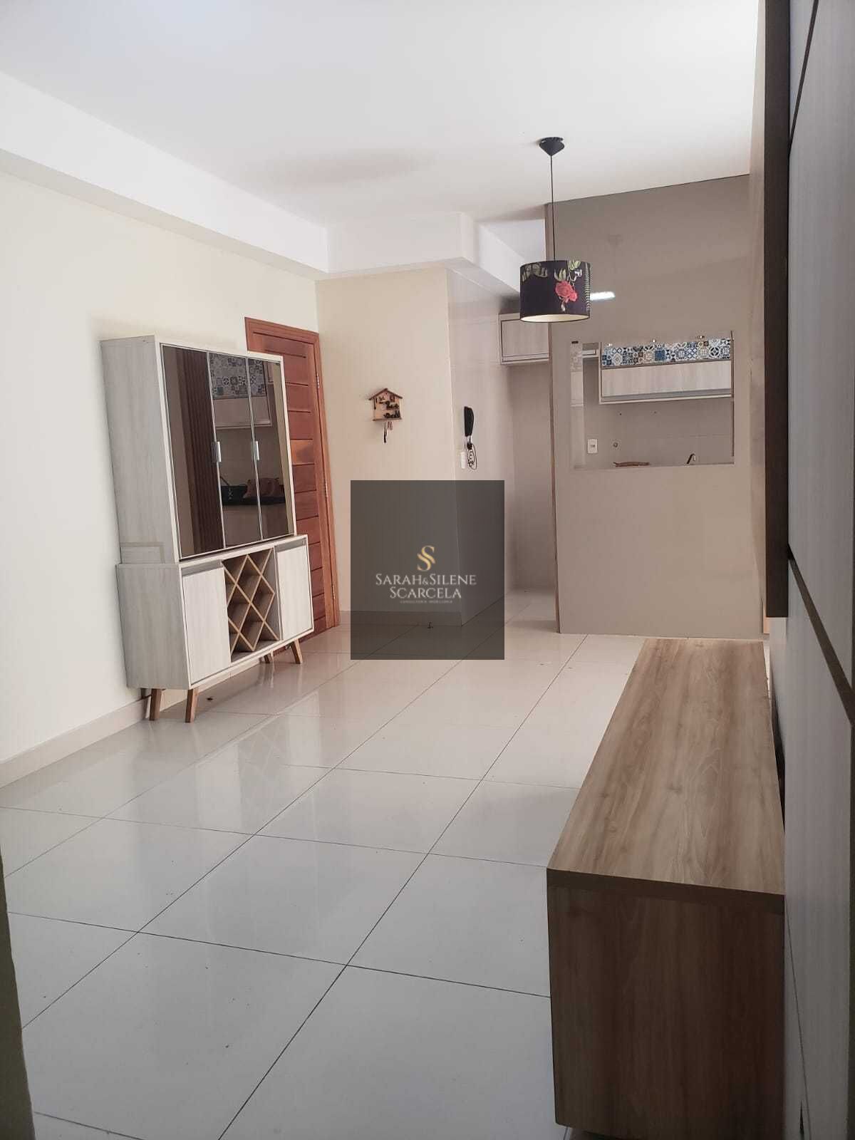 Apartamento à venda com 3 quartos, 74m² - Foto 5