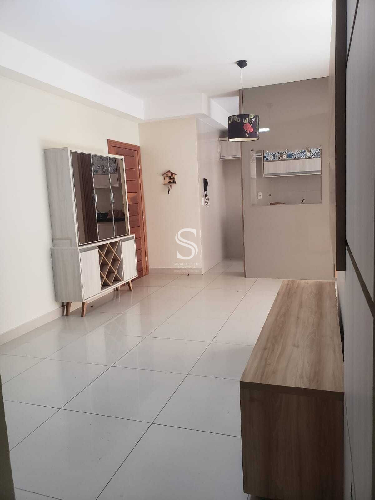Apartamento à venda com 3 quartos, 74m² - Foto 9