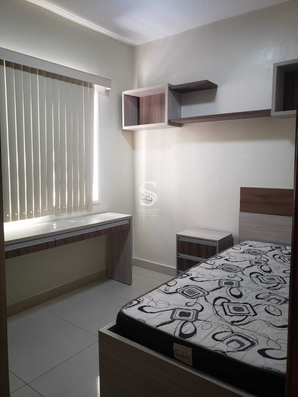 Apartamento à venda com 3 quartos, 74m² - Foto 30
