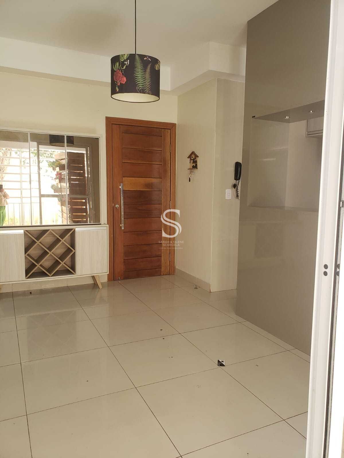 Apartamento à venda com 3 quartos, 74m² - Foto 4