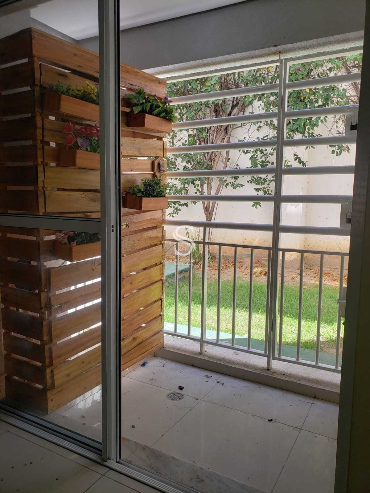Apartamento à venda com 3 quartos, 74m² - Foto 16