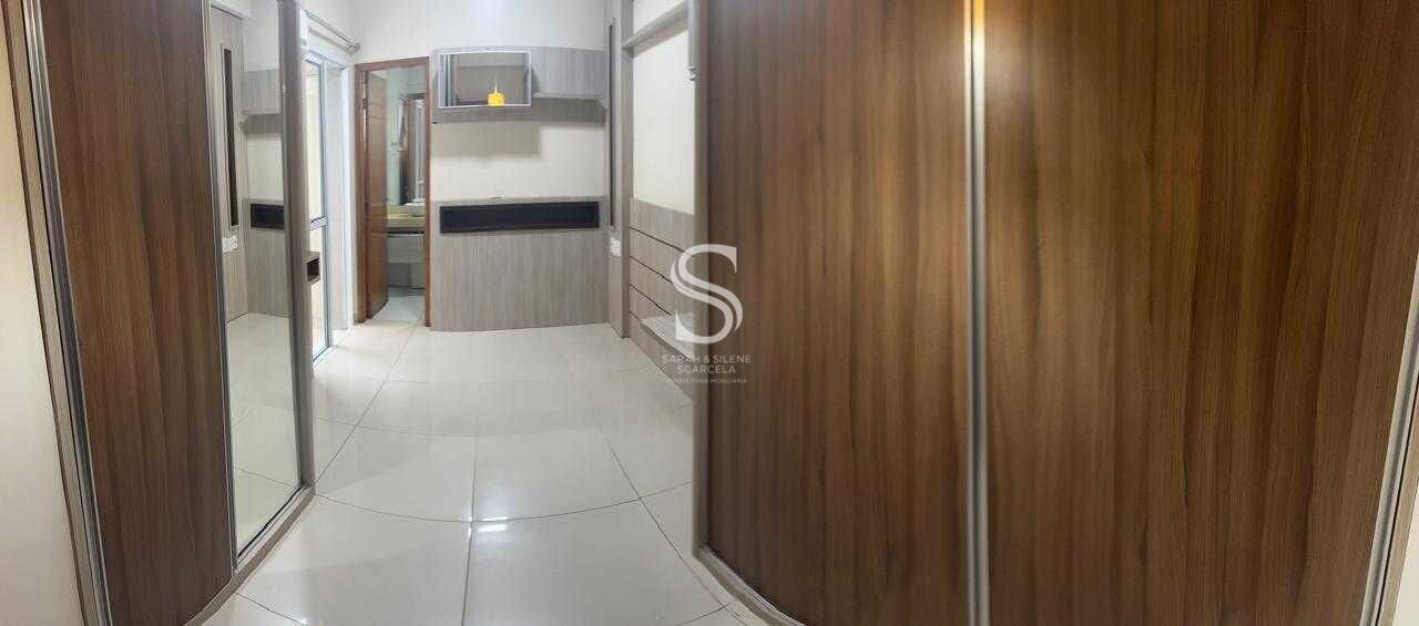 Apartamento à venda com 3 quartos, 74m² - Foto 11