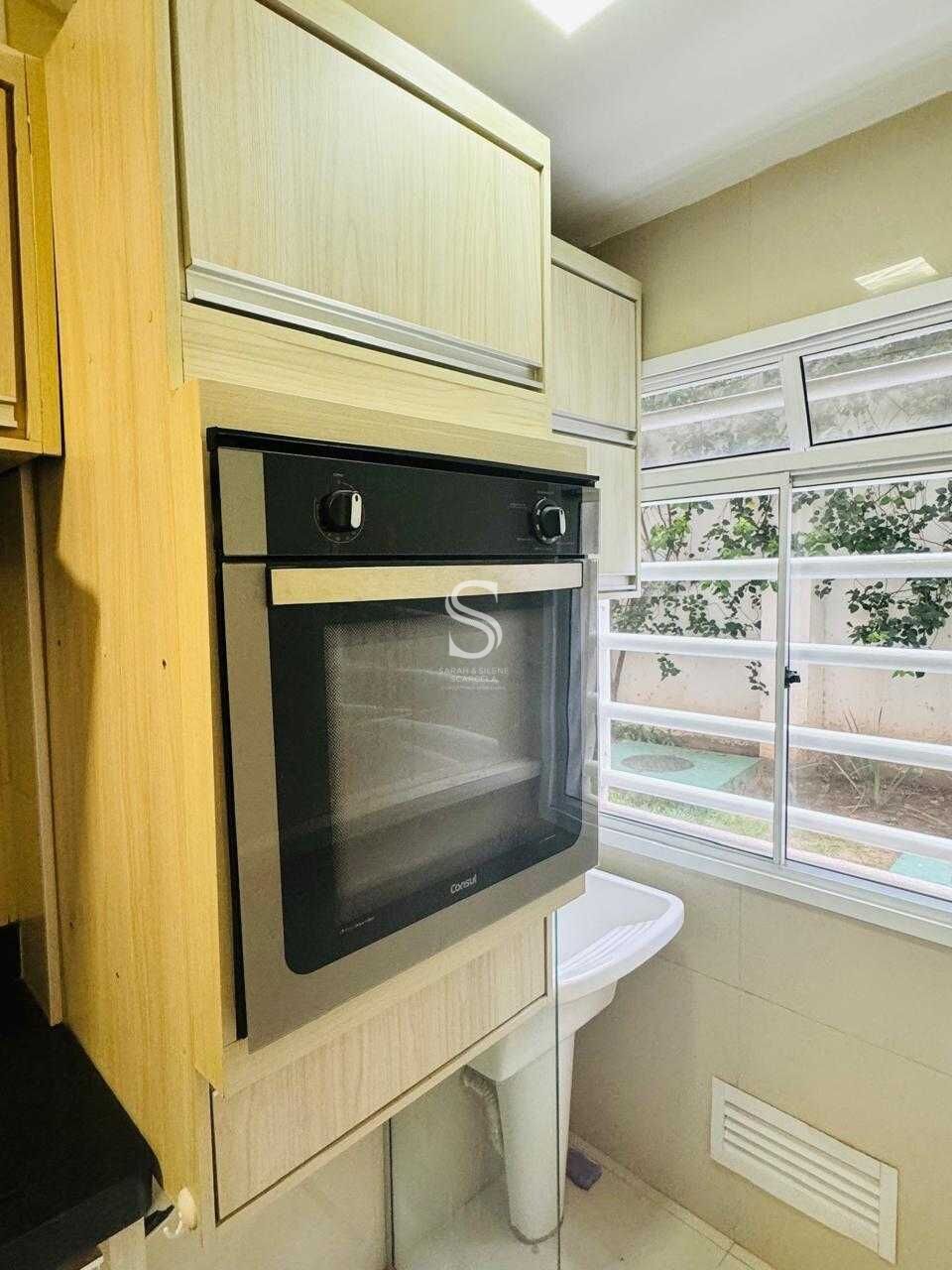 Apartamento à venda com 3 quartos, 74m² - Foto 7