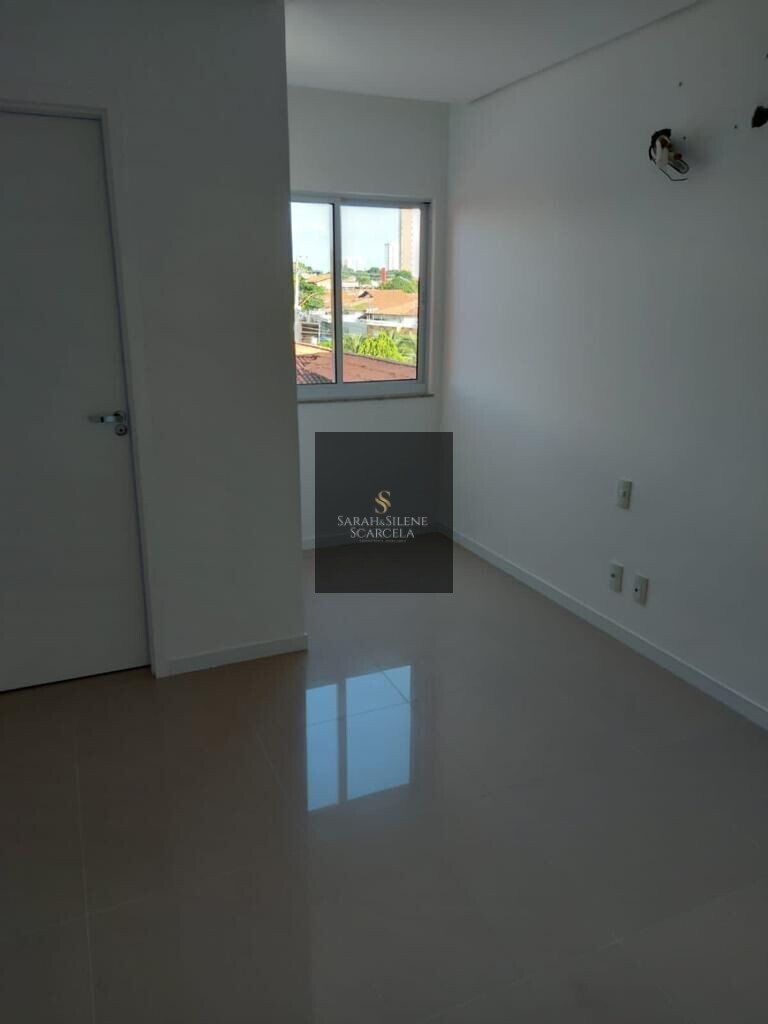 Apartamento à venda com 3 quartos, 81m² - Foto 11