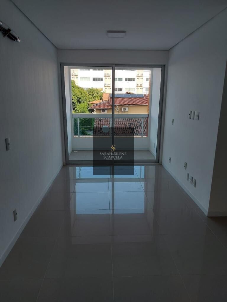 Apartamento à venda com 3 quartos, 81m² - Foto 6