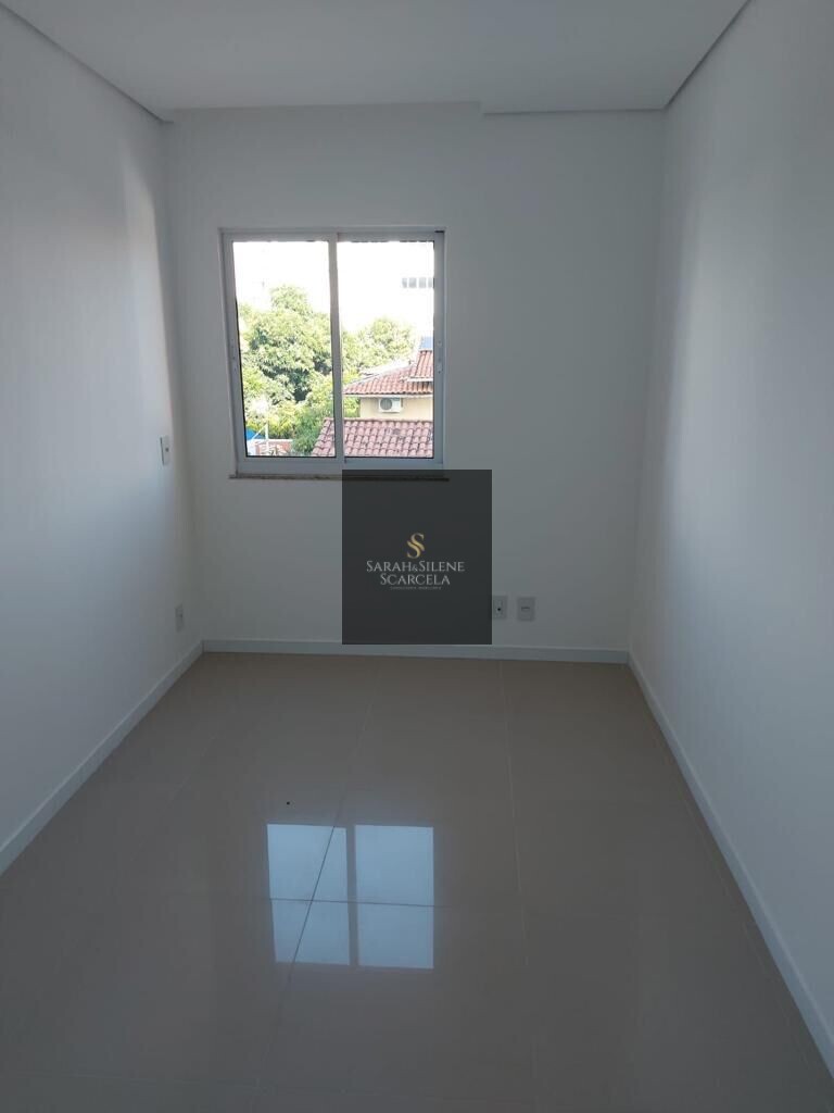 Apartamento à venda com 3 quartos, 81m² - Foto 9