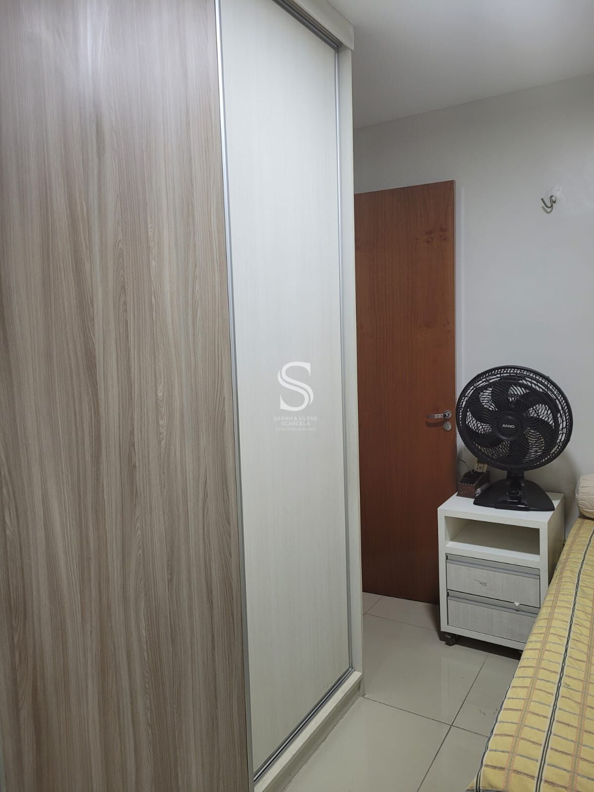 Apartamento à venda com 3 quartos, 67m² - Foto 20