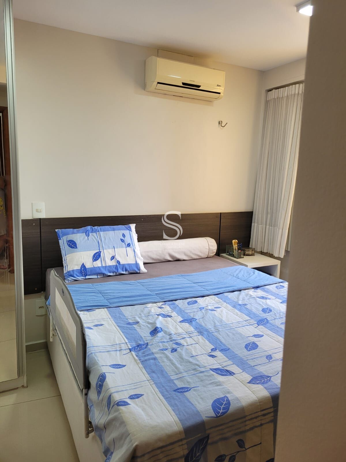 Apartamento à venda com 3 quartos, 67m² - Foto 14