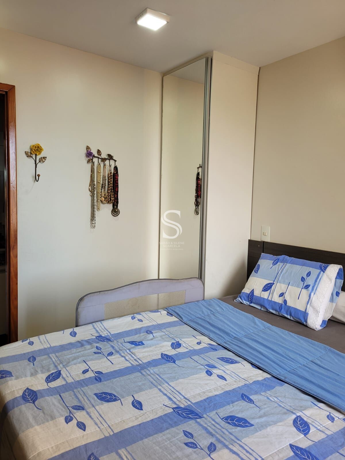 Apartamento à venda com 3 quartos, 67m² - Foto 15