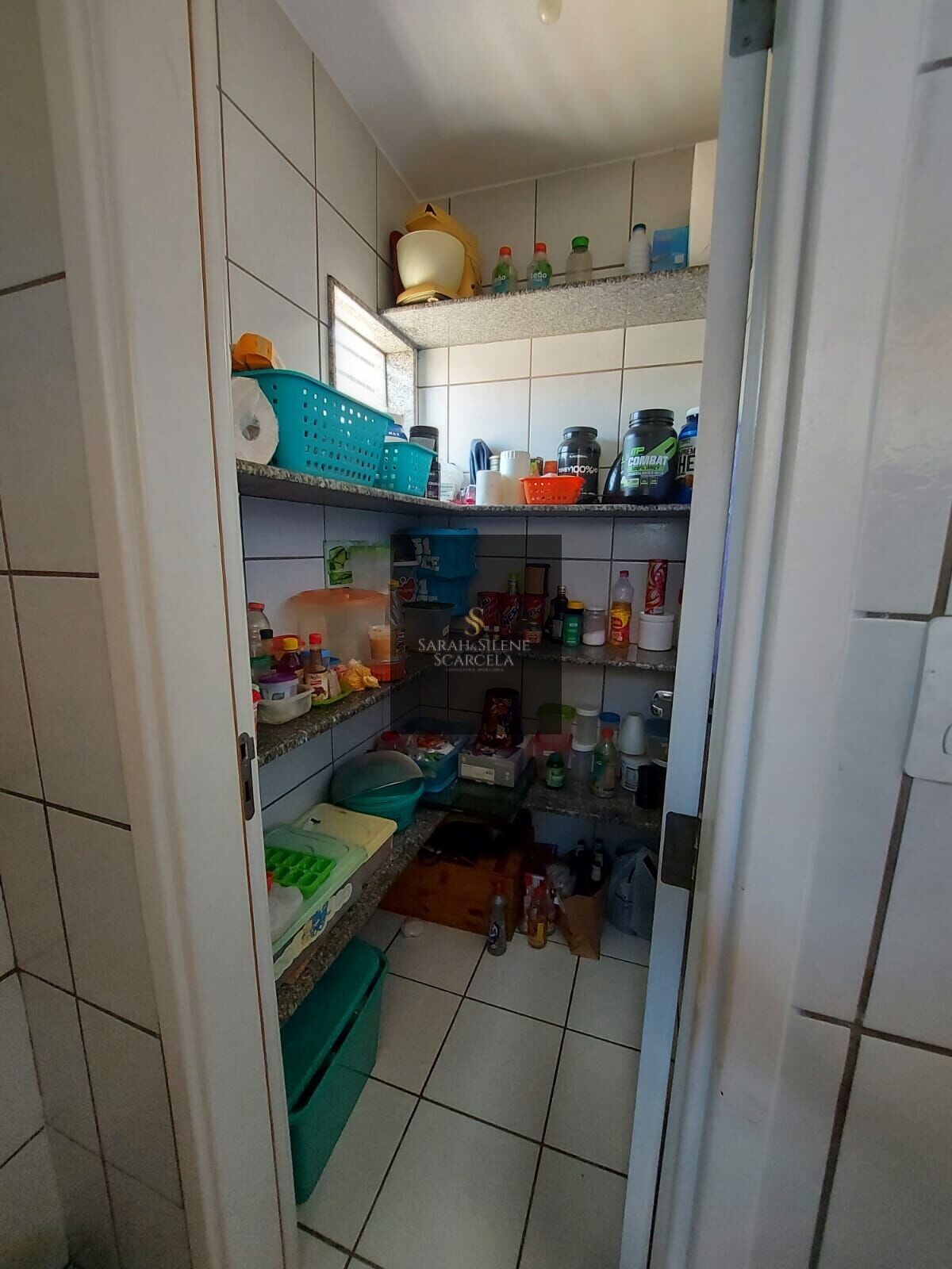 Casa de Condomínio à venda com 4 quartos, 126m² - Foto 26