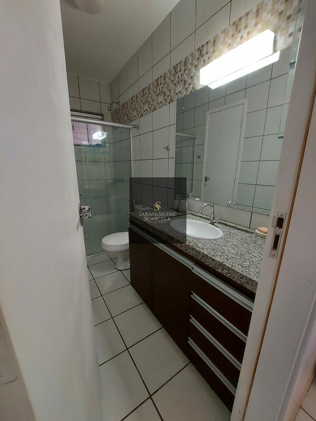 Casa de Condomínio à venda com 4 quartos, 126m² - Foto 36