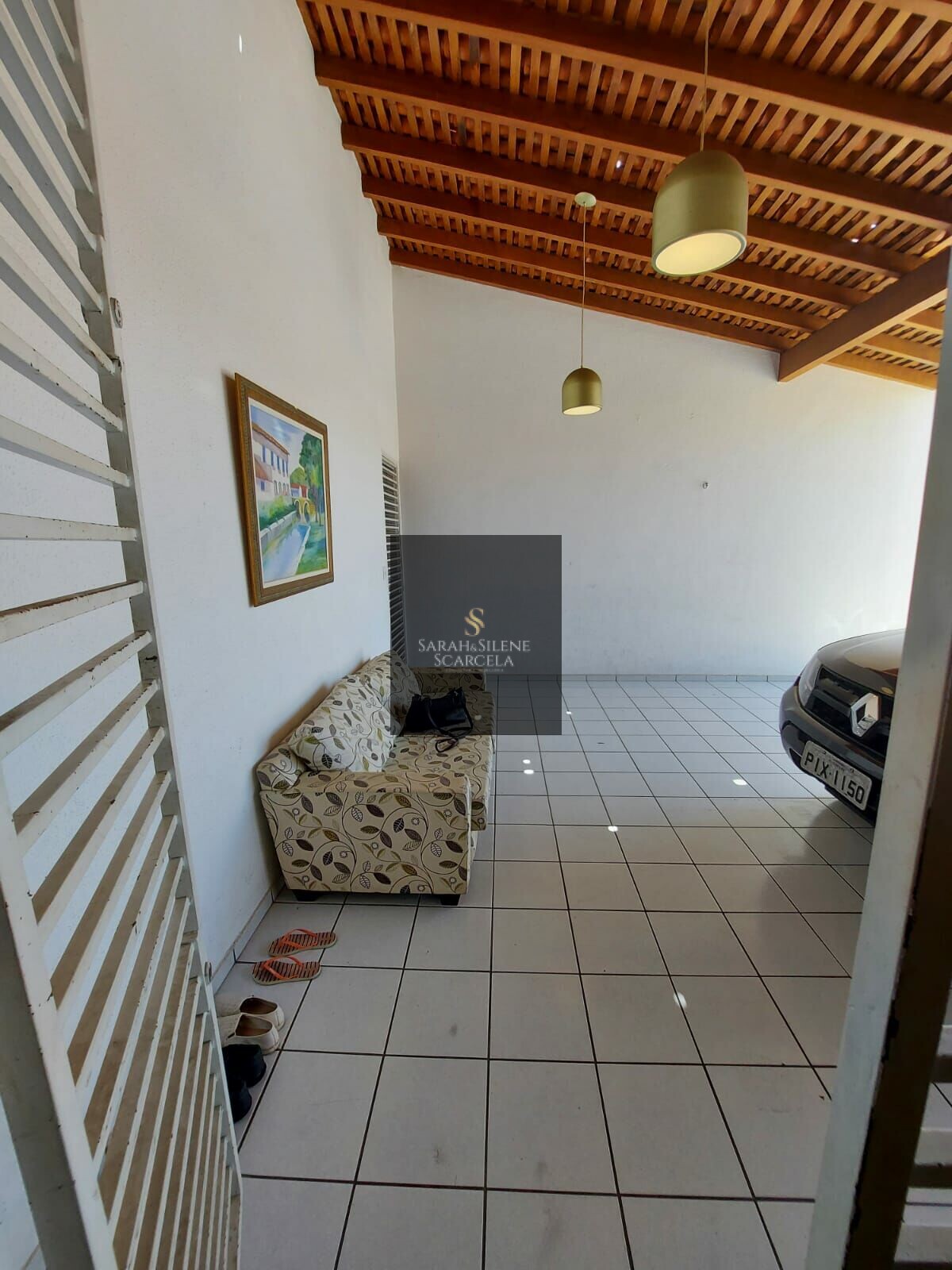 Casa de Condomínio à venda com 4 quartos, 126m² - Foto 40