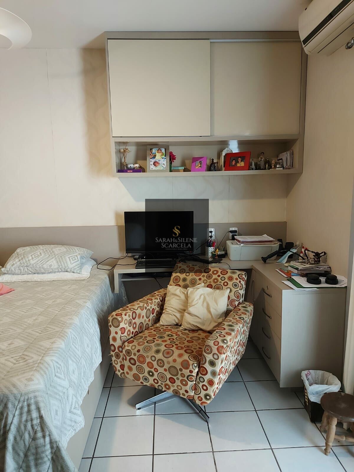 Casa de Condomínio à venda com 4 quartos, 126m² - Foto 29