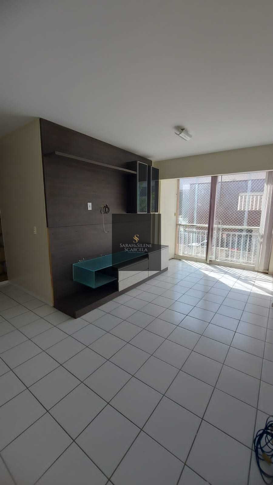 Apartamento à venda com 2 quartos, 87m² - Foto 20