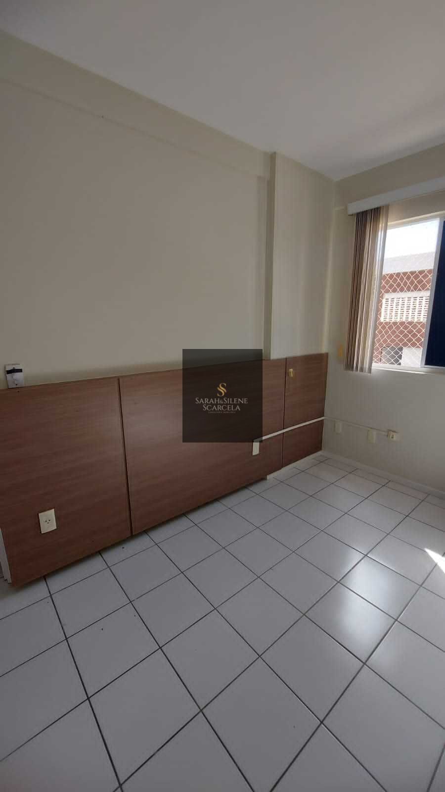 Apartamento à venda com 2 quartos, 87m² - Foto 35