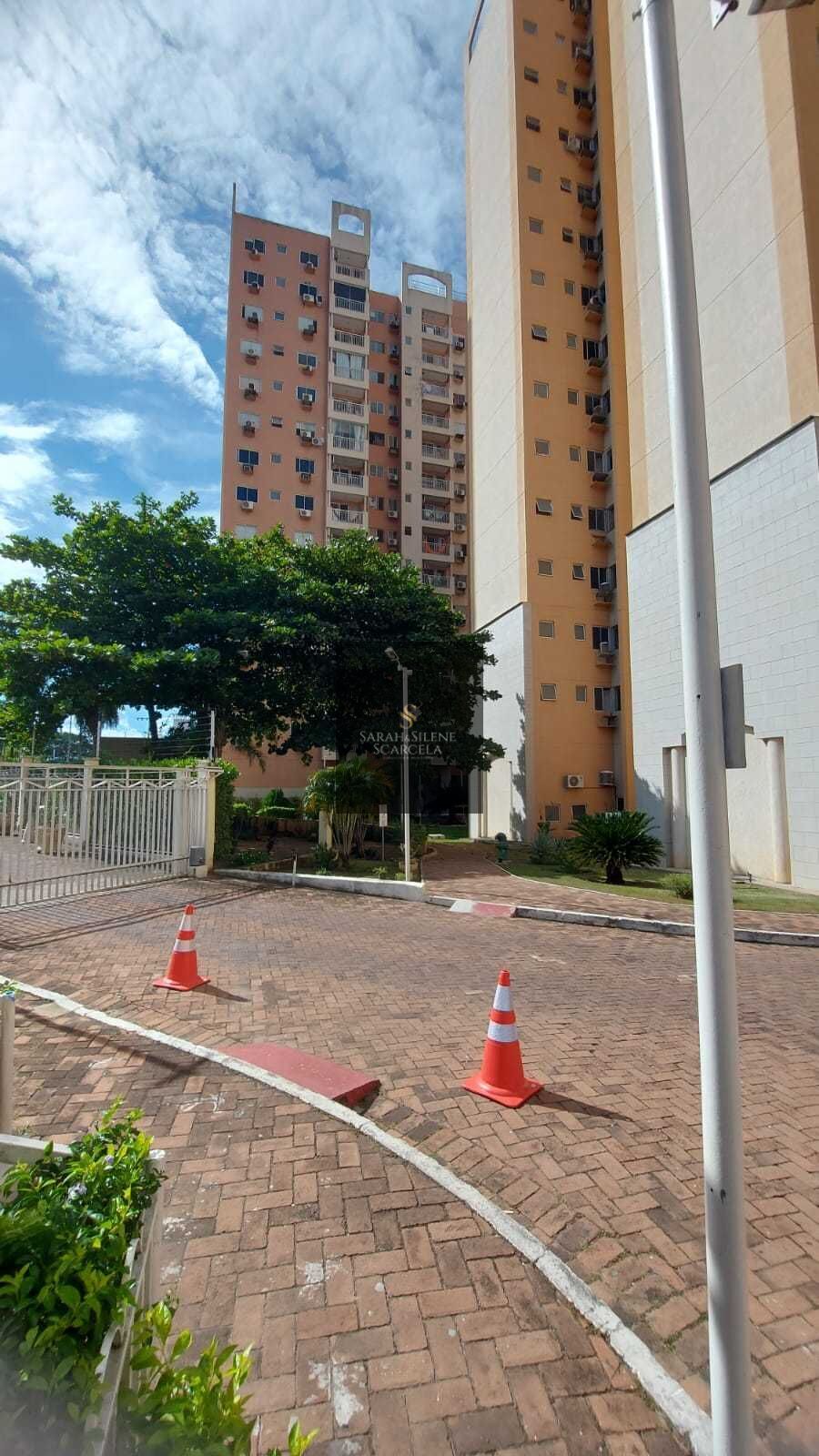 Apartamento à venda com 2 quartos, 87m² - Foto 45