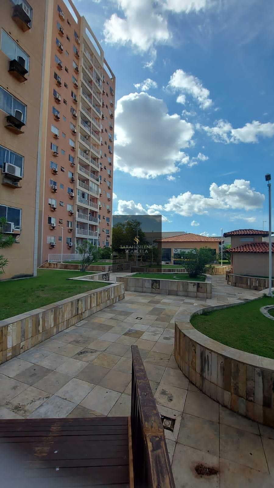 Apartamento à venda com 2 quartos, 87m² - Foto 10