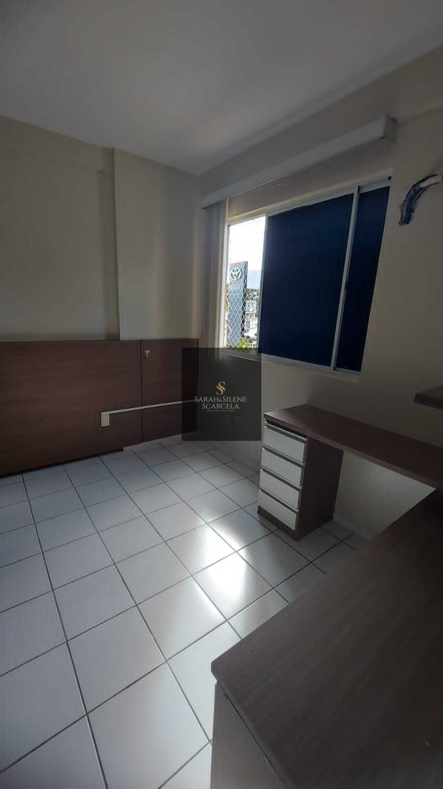 Apartamento à venda com 2 quartos, 87m² - Foto 33