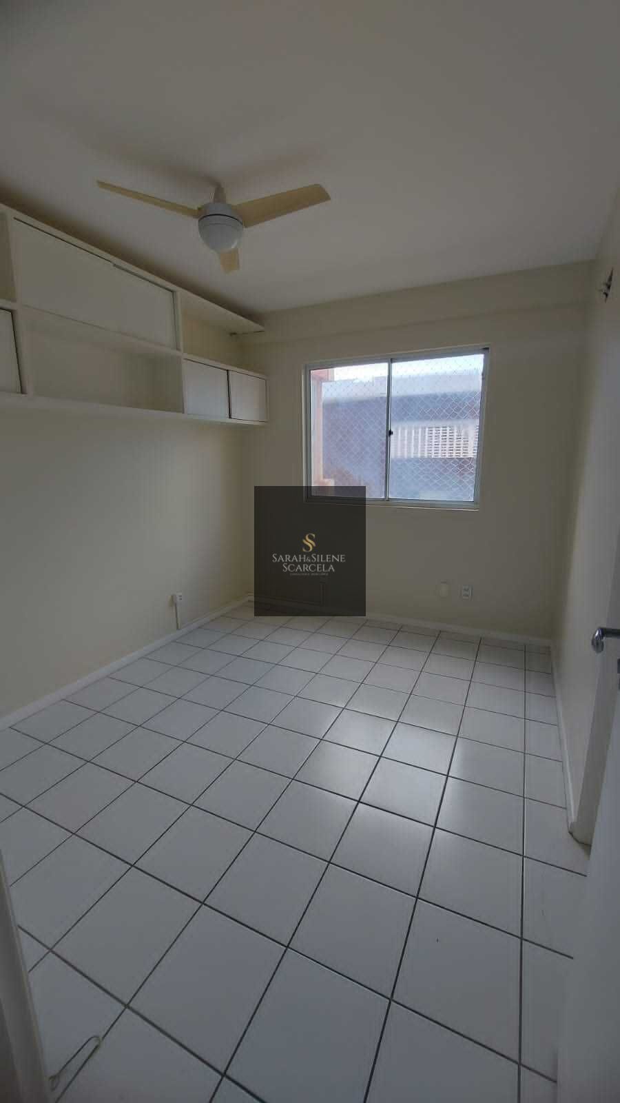 Apartamento à venda com 2 quartos, 87m² - Foto 41