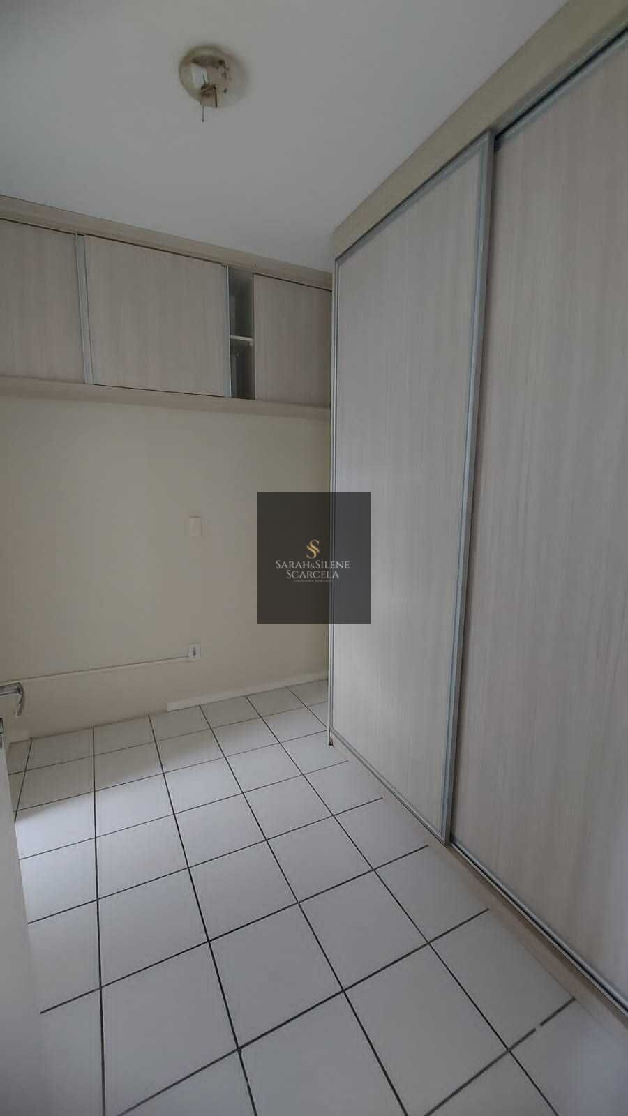 Apartamento à venda com 2 quartos, 87m² - Foto 44