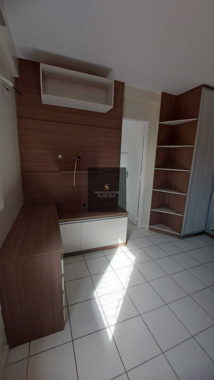 Apartamento à venda com 2 quartos, 87m² - Foto 34