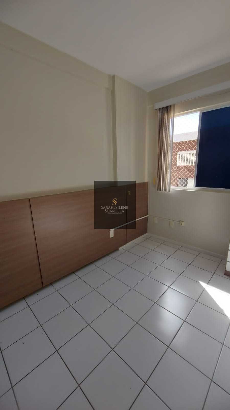 Apartamento à venda com 2 quartos, 87m² - Foto 37