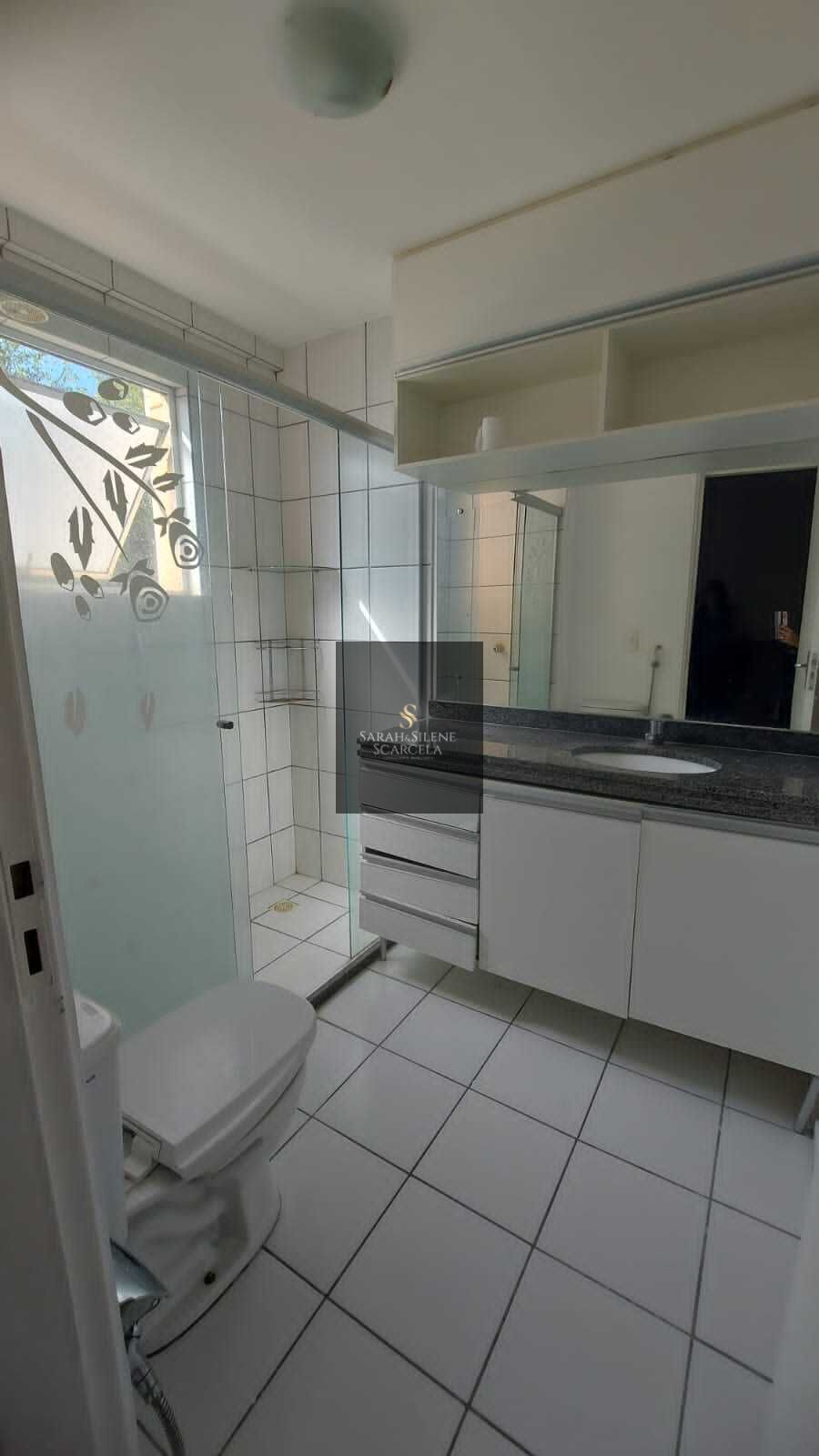 Apartamento à venda com 2 quartos, 87m² - Foto 38