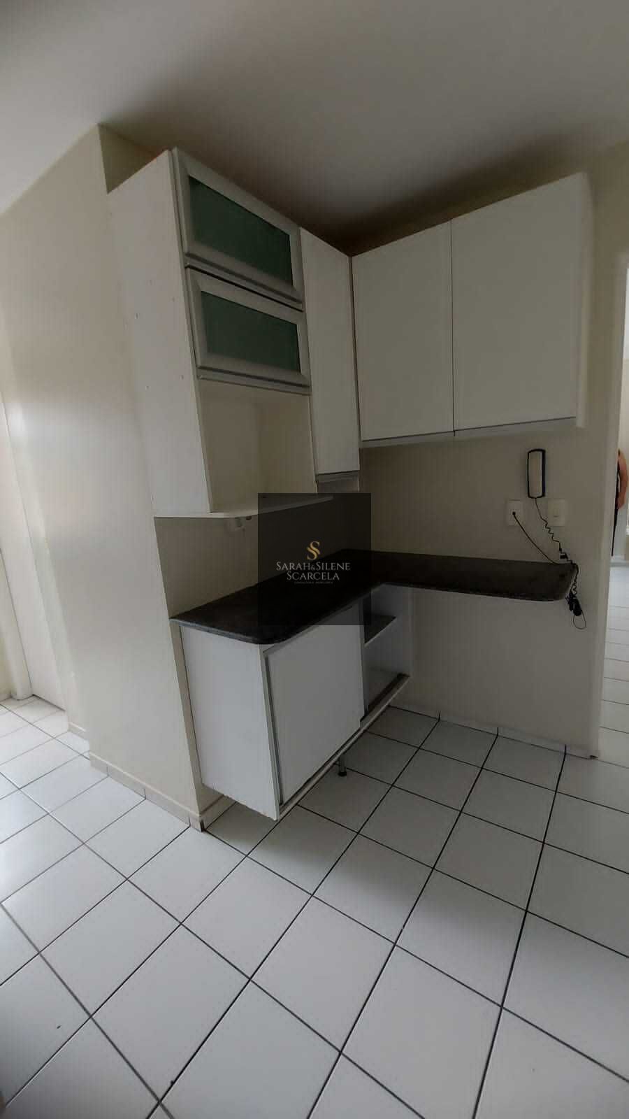 Apartamento à venda com 2 quartos, 87m² - Foto 29