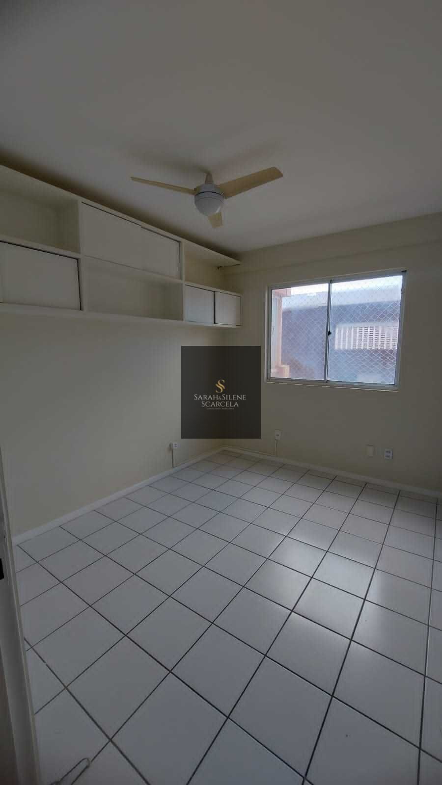 Apartamento à venda com 2 quartos, 87m² - Foto 40