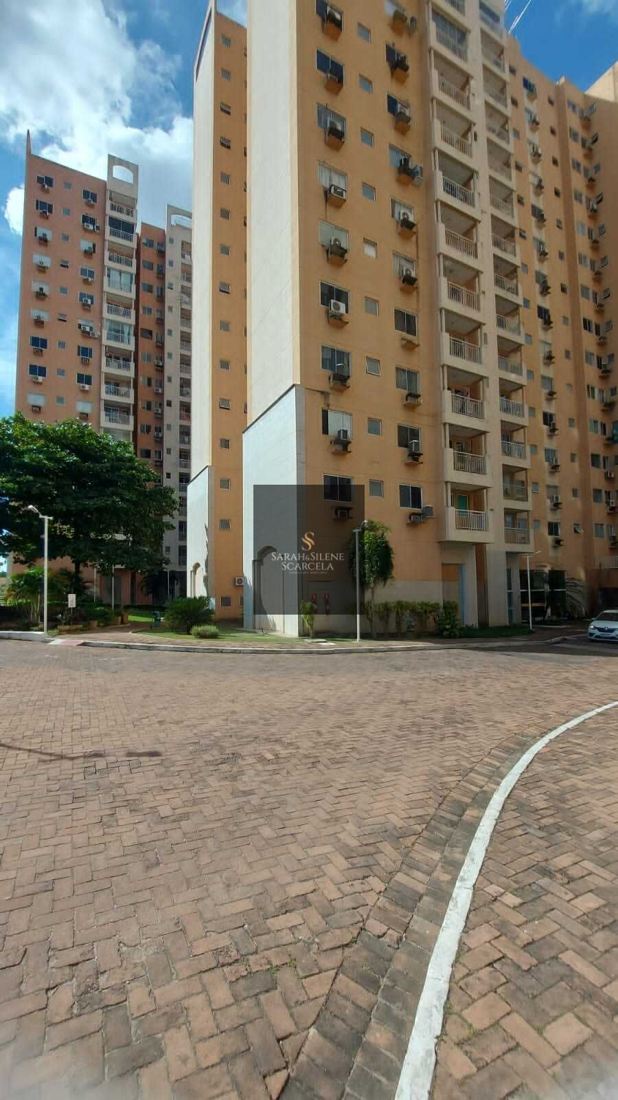 Apartamento à venda com 2 quartos, 87m² - Foto 46