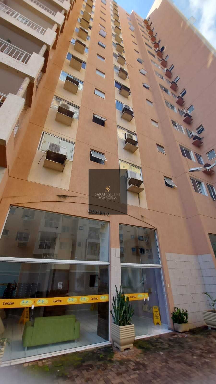 Apartamento à venda com 2 quartos, 87m² - Foto 12