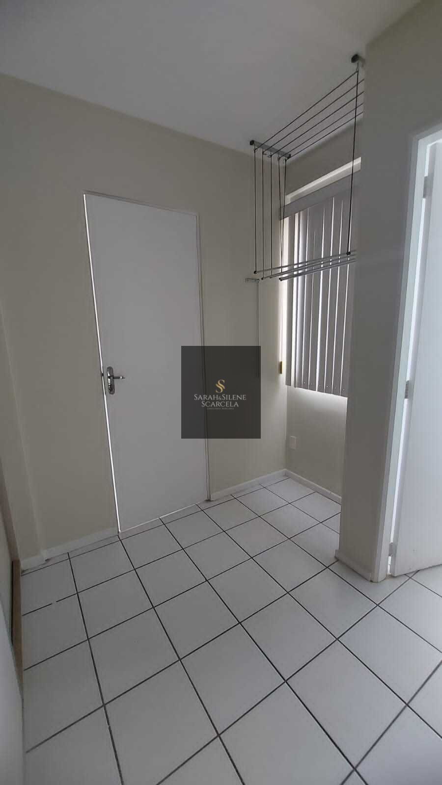 Apartamento à venda com 2 quartos, 87m² - Foto 43