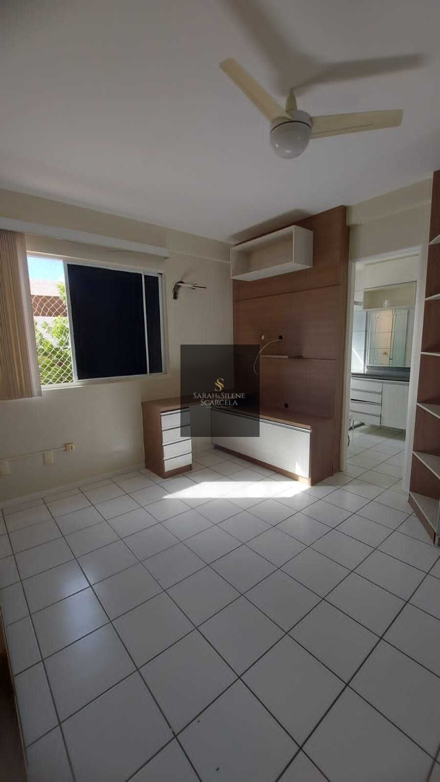 Apartamento à venda com 2 quartos, 87m² - Foto 36