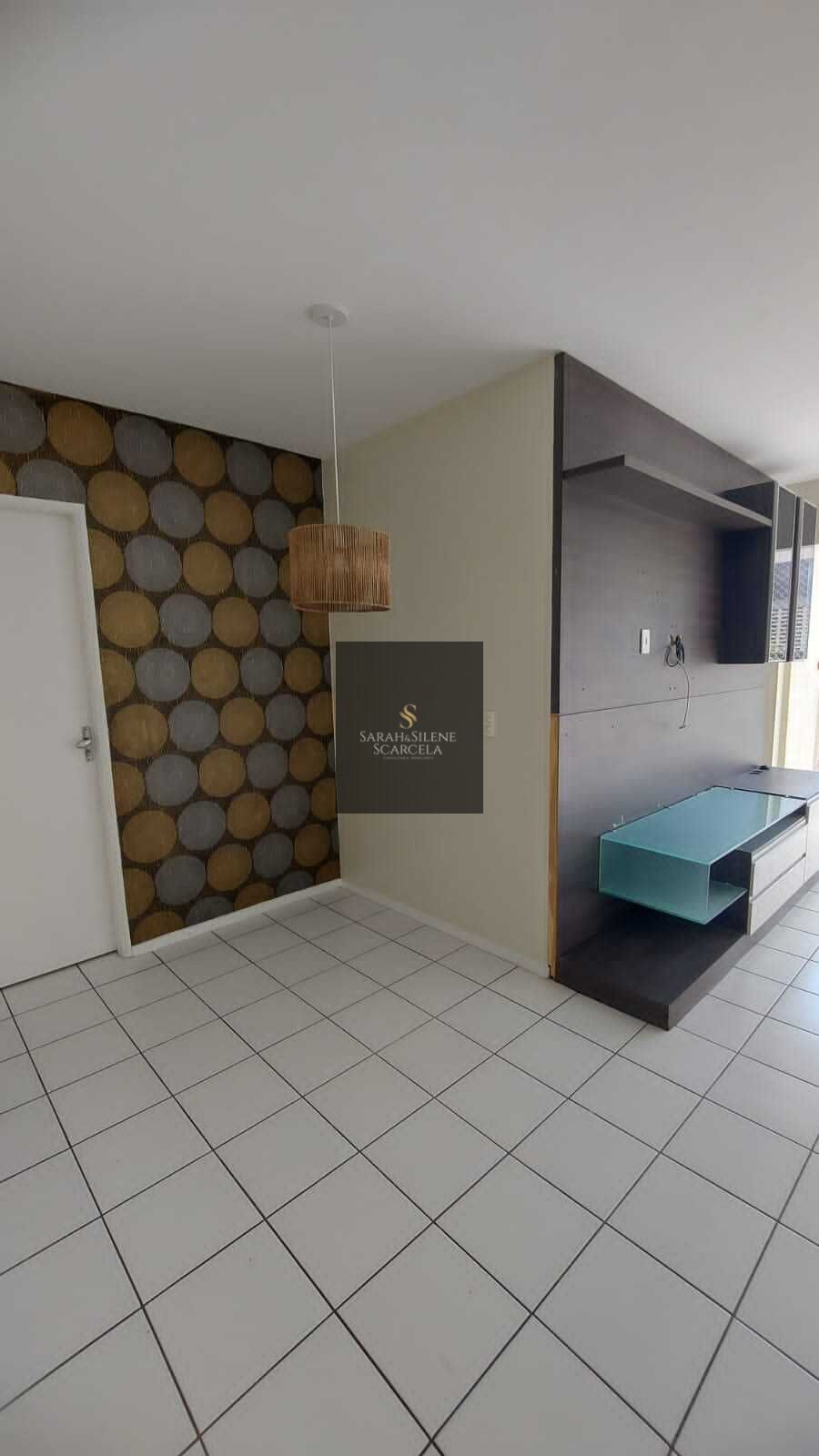 Apartamento à venda com 2 quartos, 87m² - Foto 27