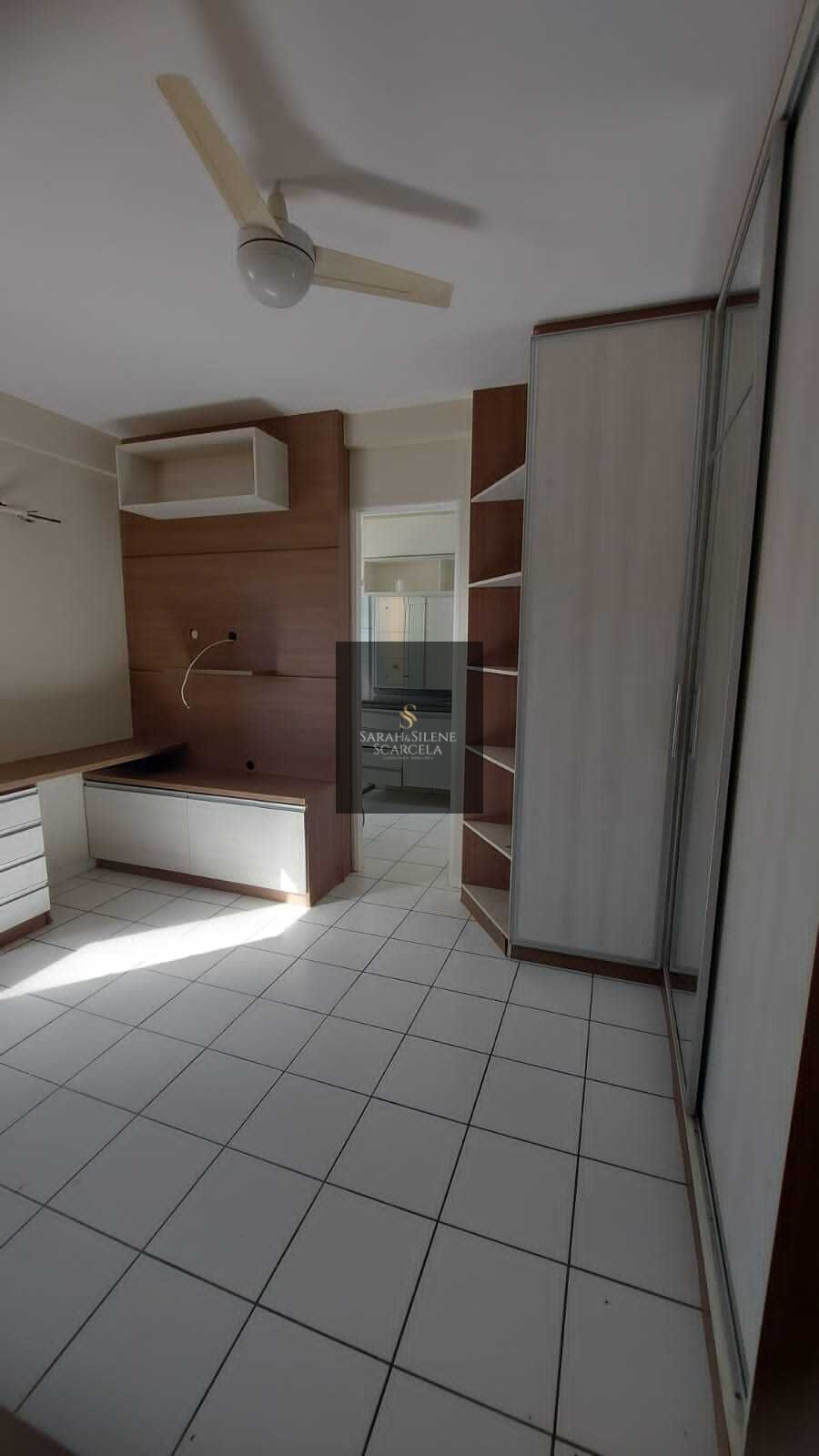 Apartamento à venda com 2 quartos, 87m² - Foto 32