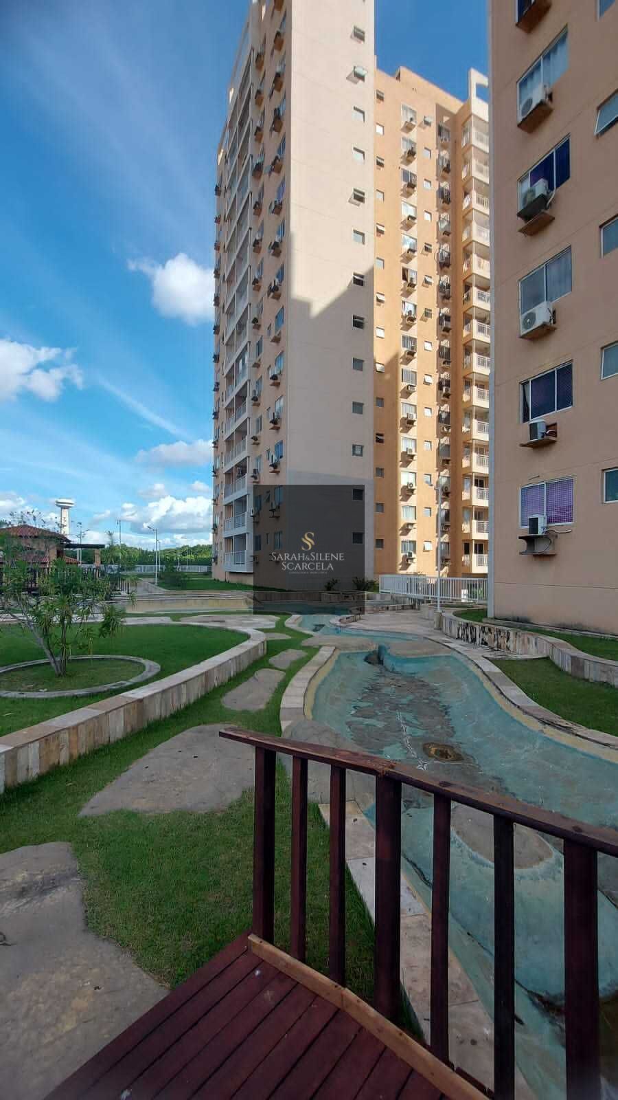 Apartamento à venda com 2 quartos, 87m² - Foto 11