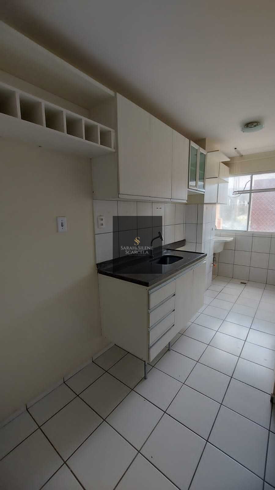 Apartamento à venda com 2 quartos, 87m² - Foto 42