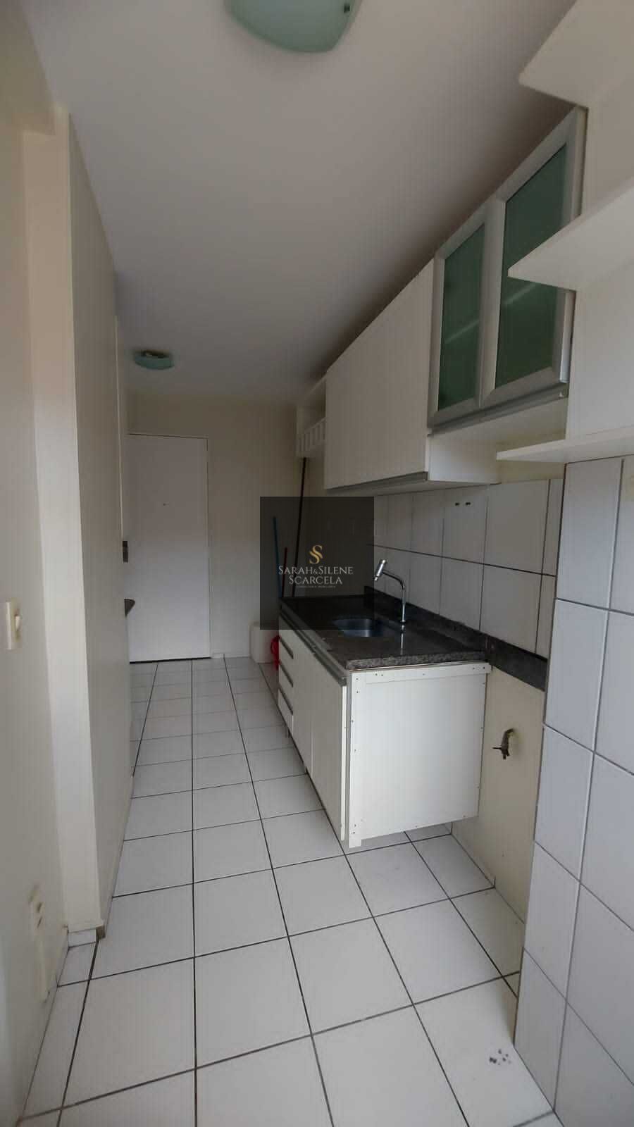 Apartamento à venda com 2 quartos, 87m² - Foto 30