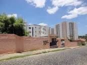 Apartamento à venda com 3 quartos, 49m² - Foto 6