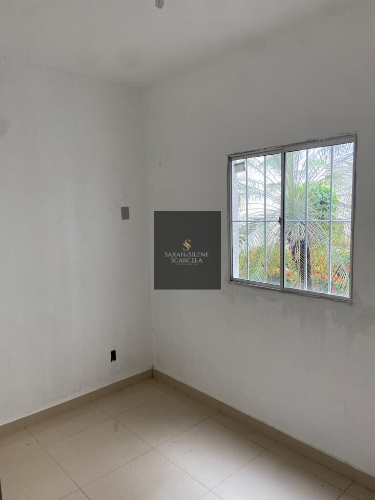 Apartamento à venda com 3 quartos, 49m² - Foto 13