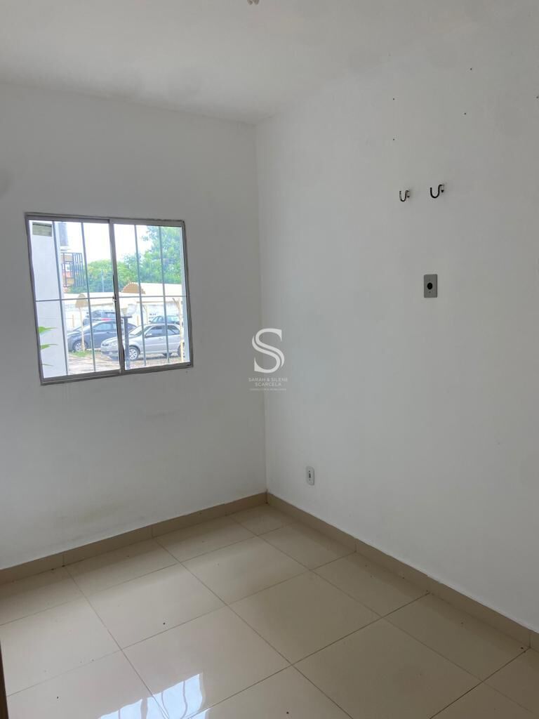 Apartamento à venda com 3 quartos, 49m² - Foto 17