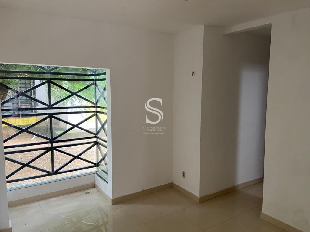 Apartamento à venda com 3 quartos, 49m² - Foto 10