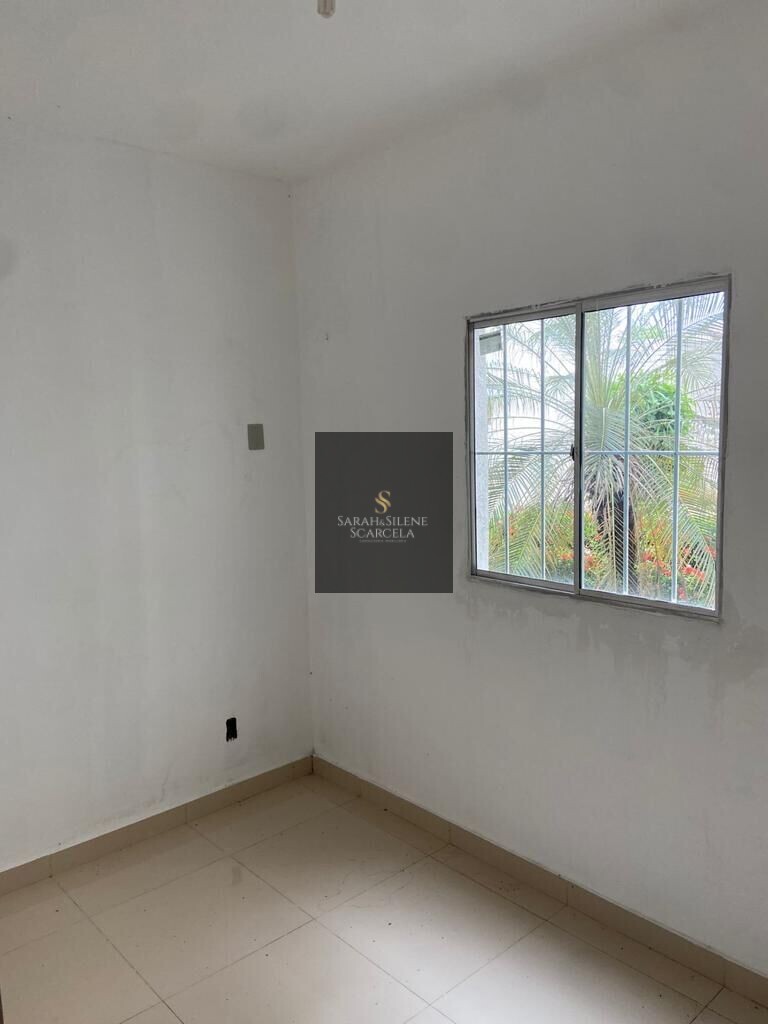 Apartamento à venda com 3 quartos, 49m² - Foto 16