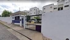Apartamento à venda com 3 quartos, 49m² - Foto 4