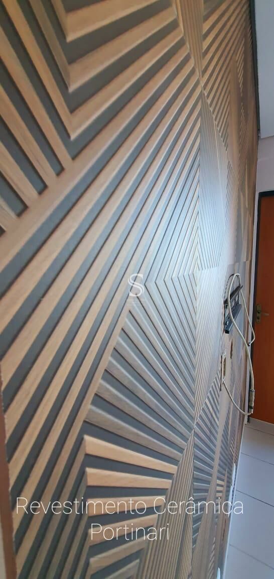 Apartamento à venda com 3 quartos, 67m² - Foto 15