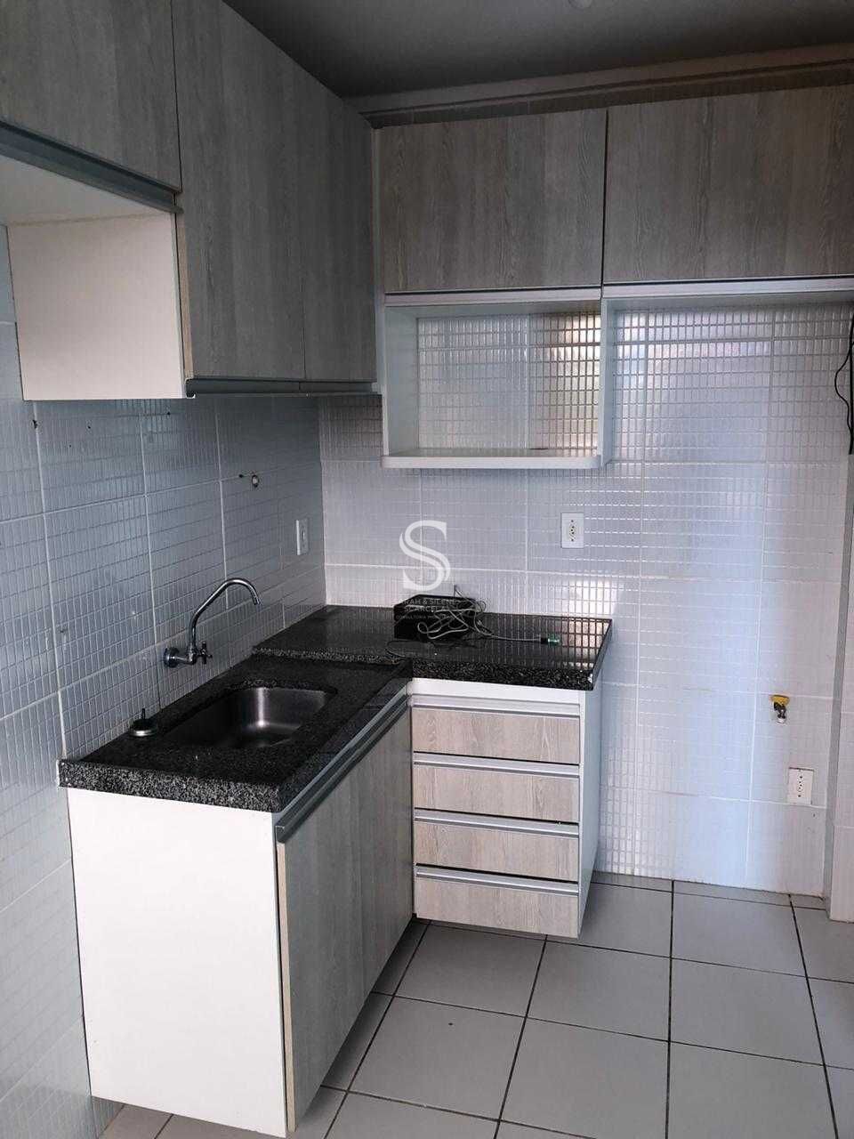 Apartamento, 3 quartos, 67 m² - Foto 10