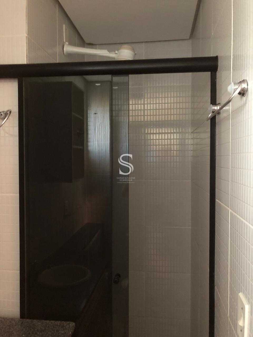 Apartamento, 3 quartos, 67 m² - Foto 15