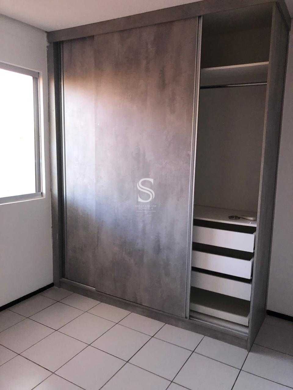 Apartamento, 3 quartos, 67 m² - Foto 13